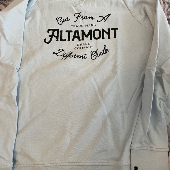 Men’s board shop shirts - Picture 1 of 3